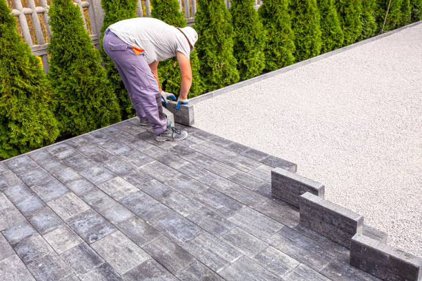  Mattawan, MI Driveway Pavers Pros