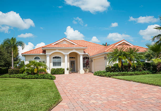 Driveway Repair Near Me in Mattawan, MI